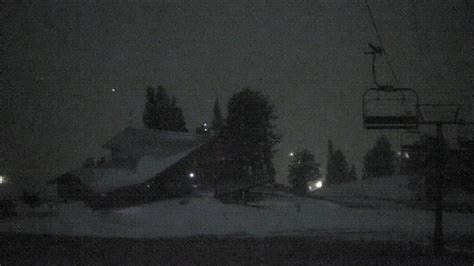 jackson hole webcam teton village|Teton Village